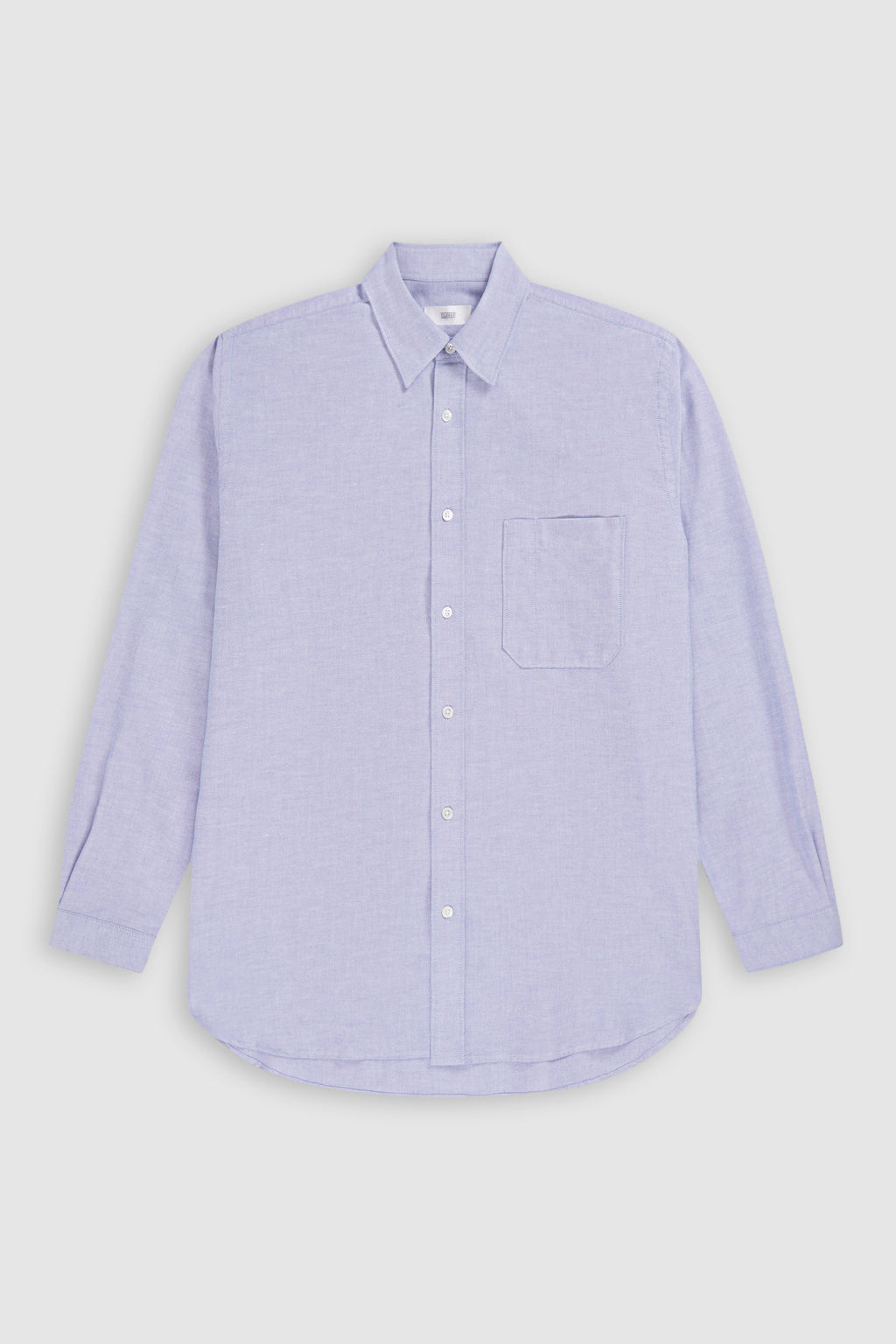 FORMAL ARMY SHIRT SHIRTS