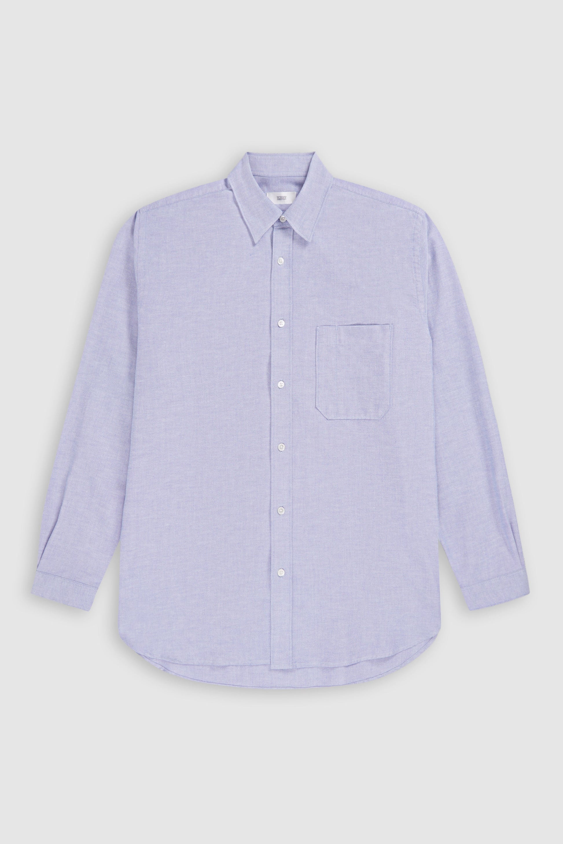 FORMAL ARMY SHIRT SHIRTS