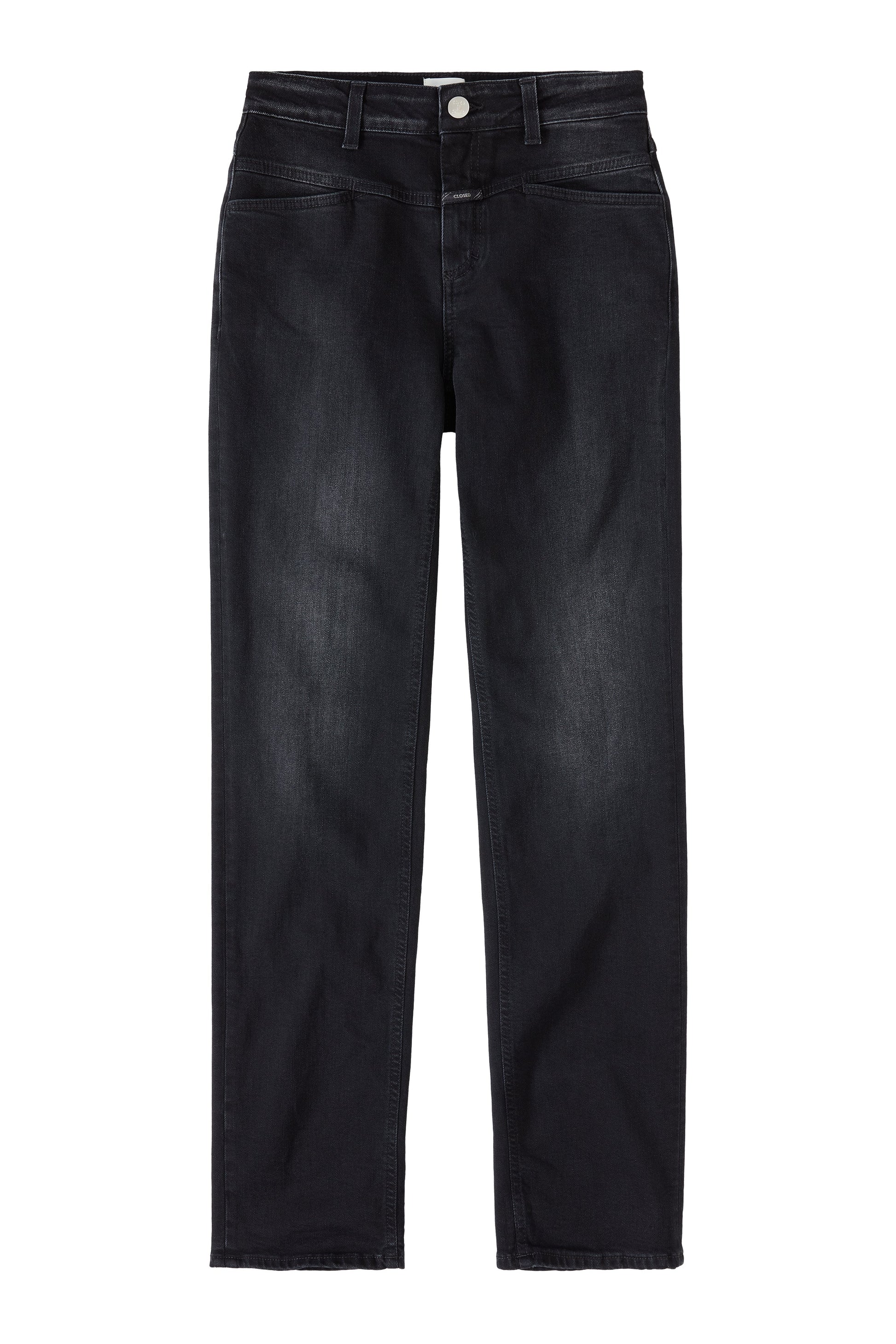STYLE NAME STRAIGHT-X JEANS