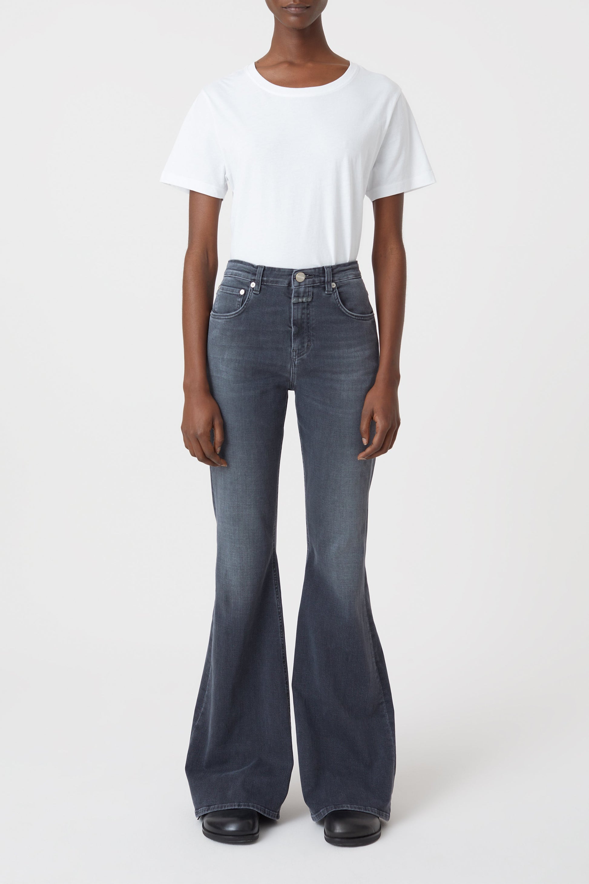 CLOSED-STYLE NAME RAWLIN JEANS-ARCHIVE-SALE-OUTLET-Lagerverkauf-Jeans-ARCHIVIST