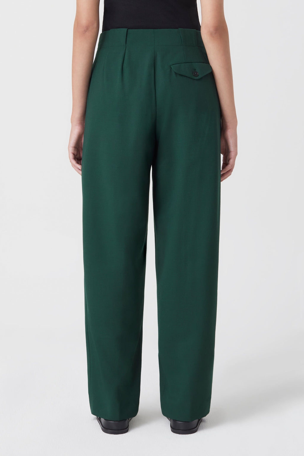 CLOSED-STYLE NAME MAWSON PANTS-ARCHIVE-SALE-OUTLET-Lagerverkauf-Jeans-ARCHIVIST