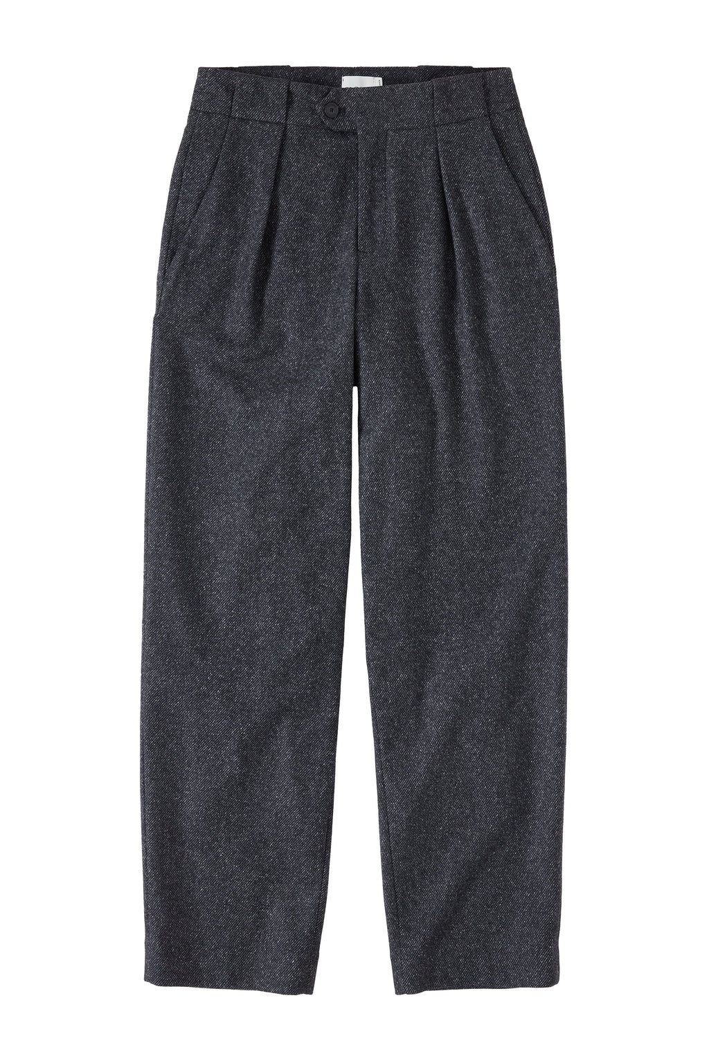 STYLE NAME MAWSON PANTS