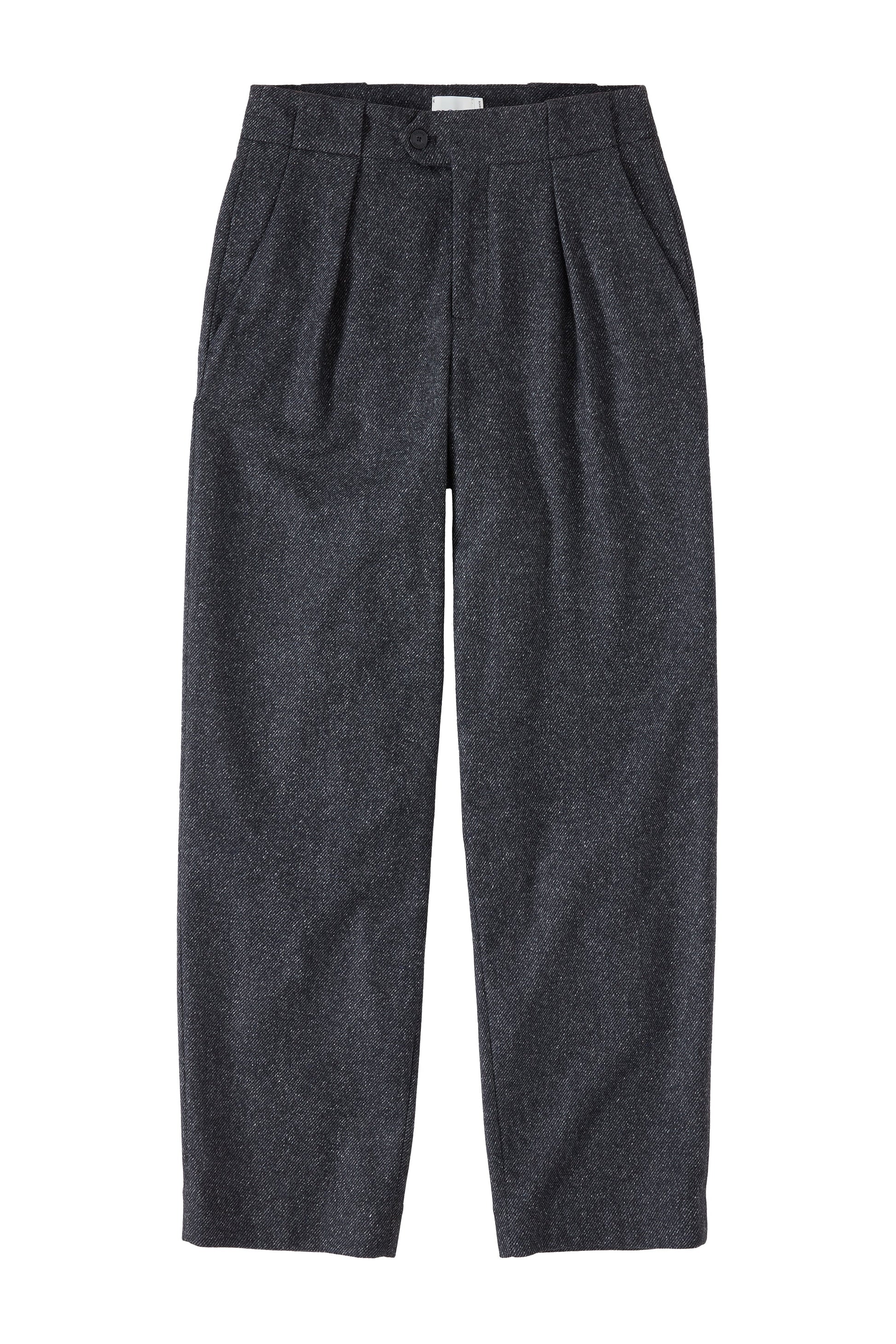 STYLE NAME MAWSON PANTS