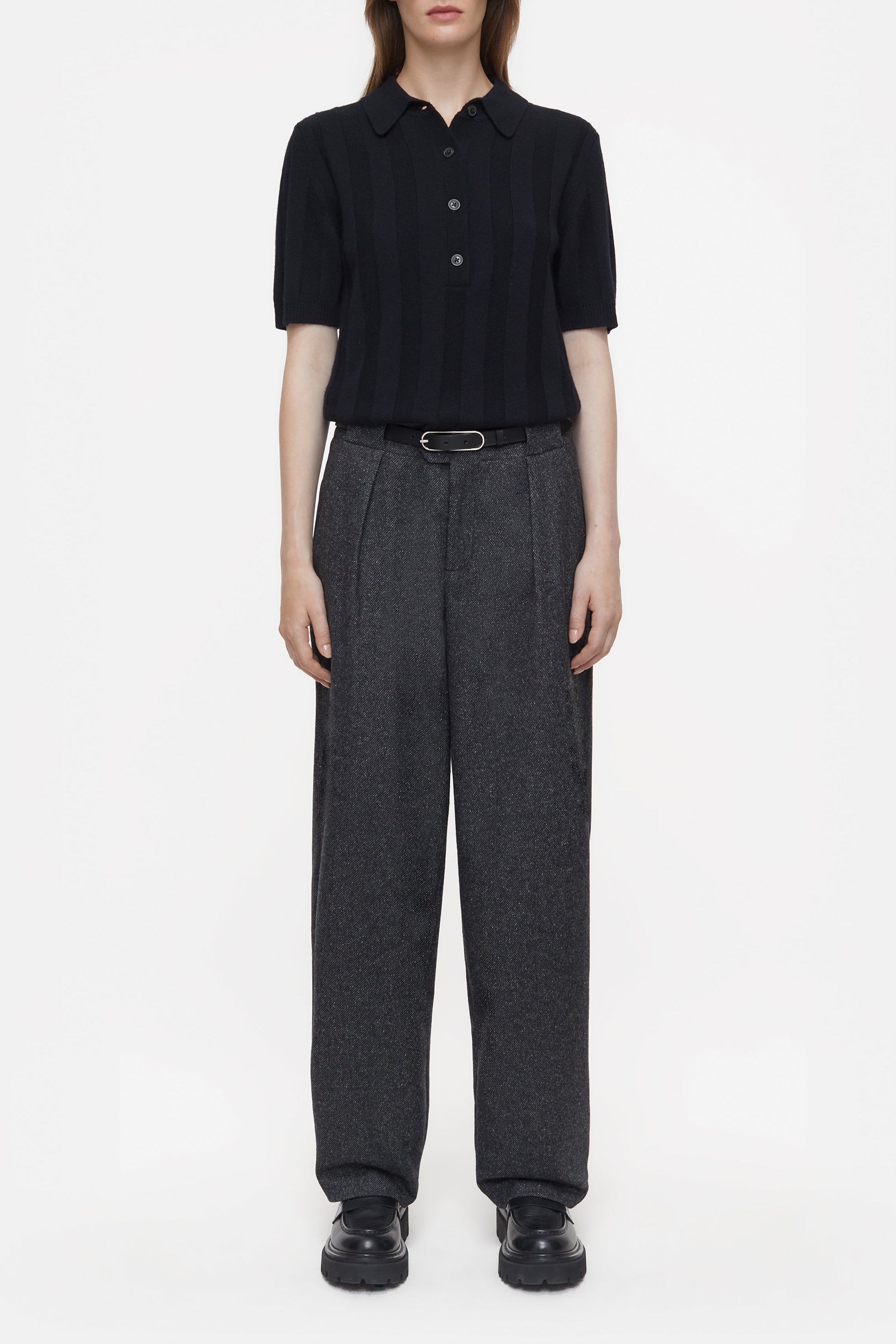 STYLE NAME MAWSON PANTS