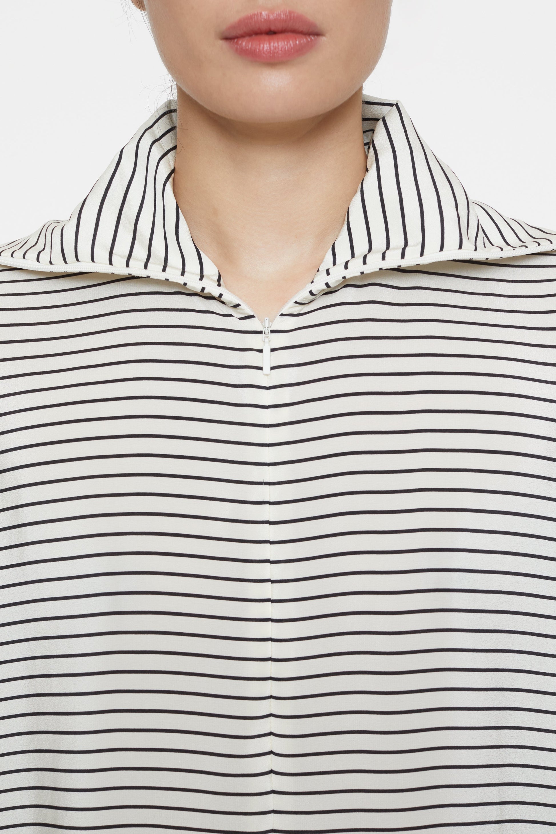 CLOSED-TRACK SUIT SHIRT SHIRTS & BLOUSES-ARCHIVE-SALE-OUTLET-Lagerverkauf-Shirts-ARCHIVIST