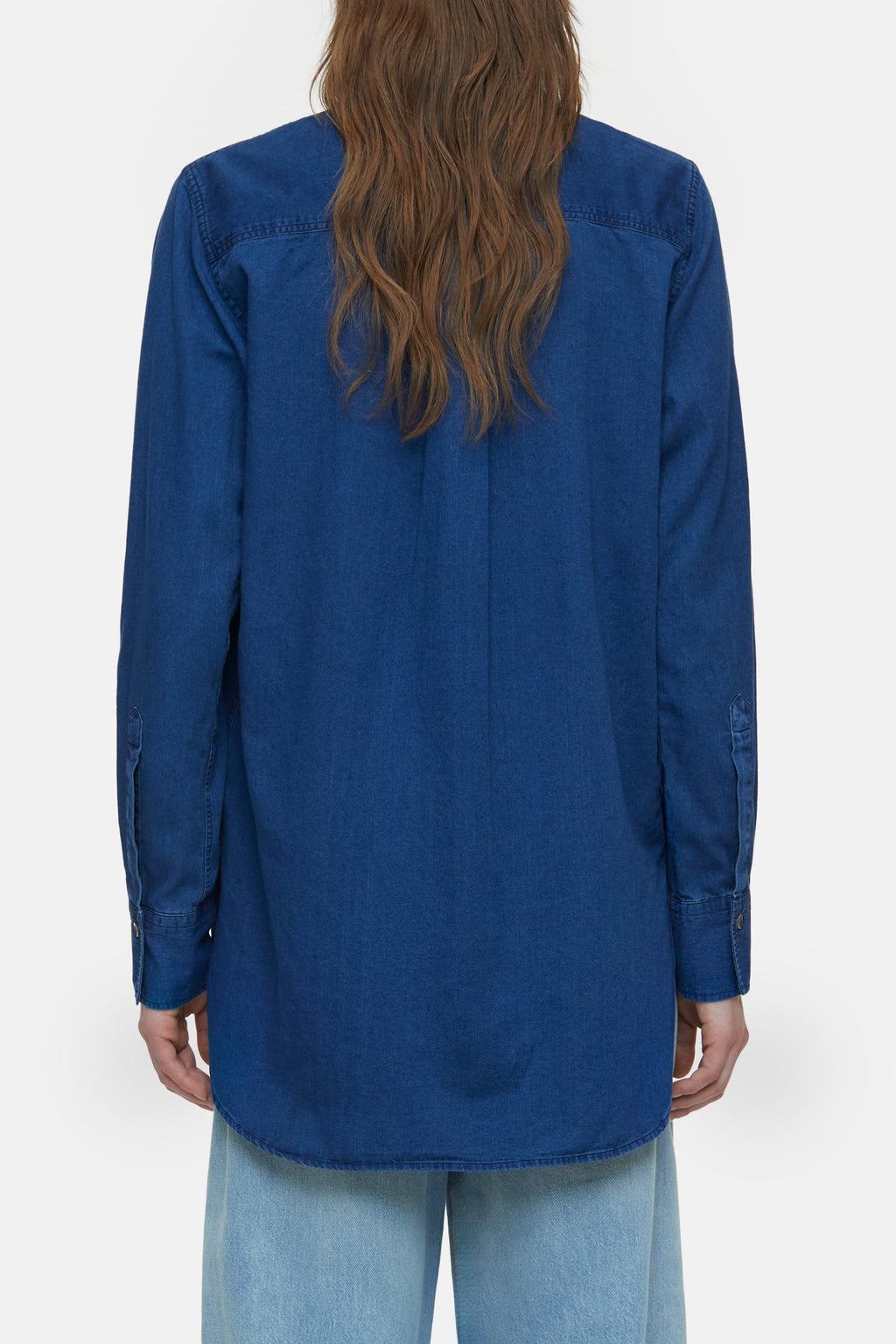 BOYFRIEND SHIRT