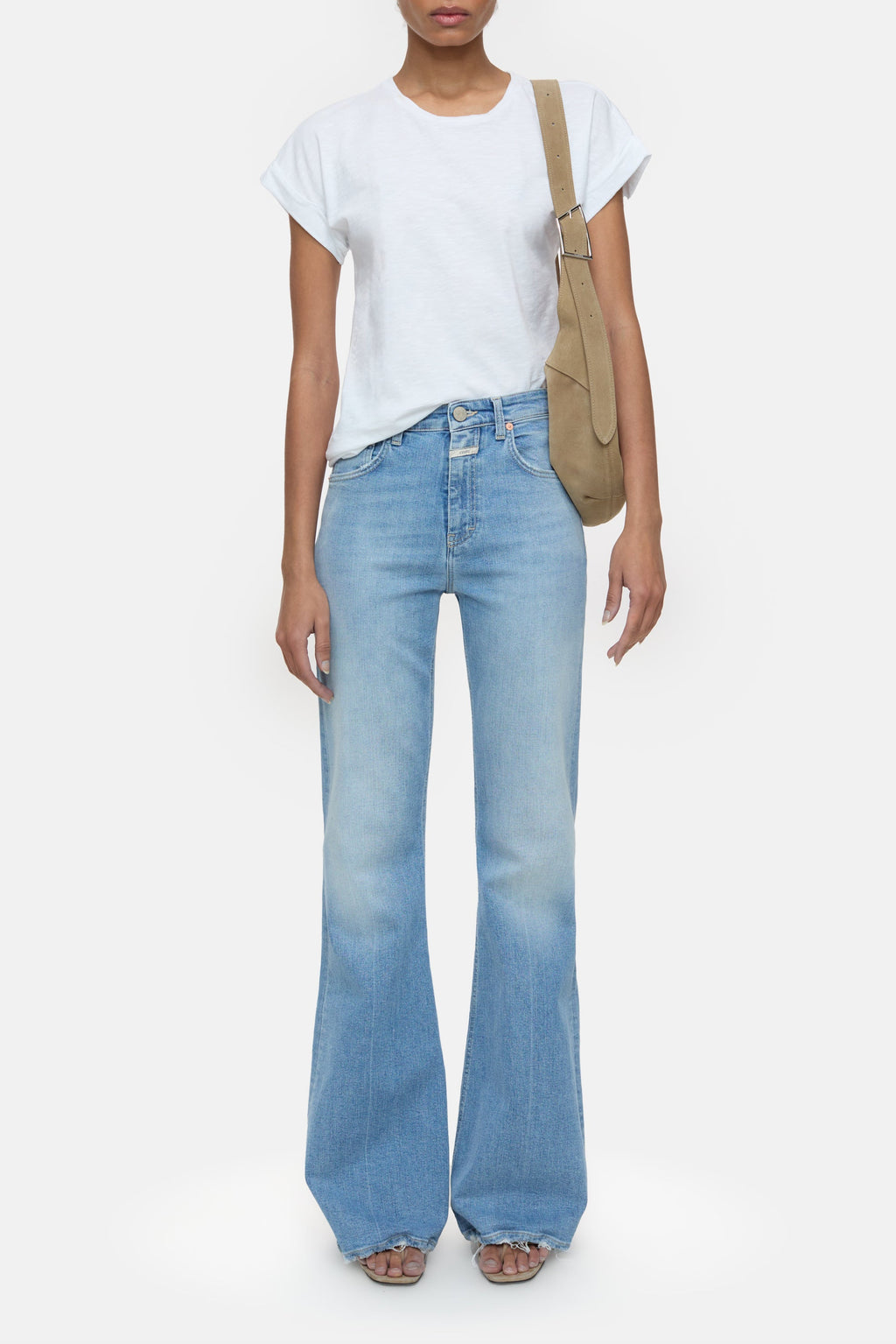 EASY SHIRT