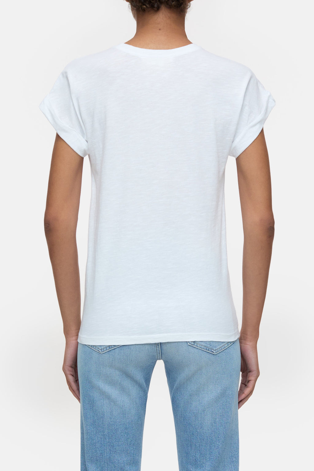 EASY SHIRT