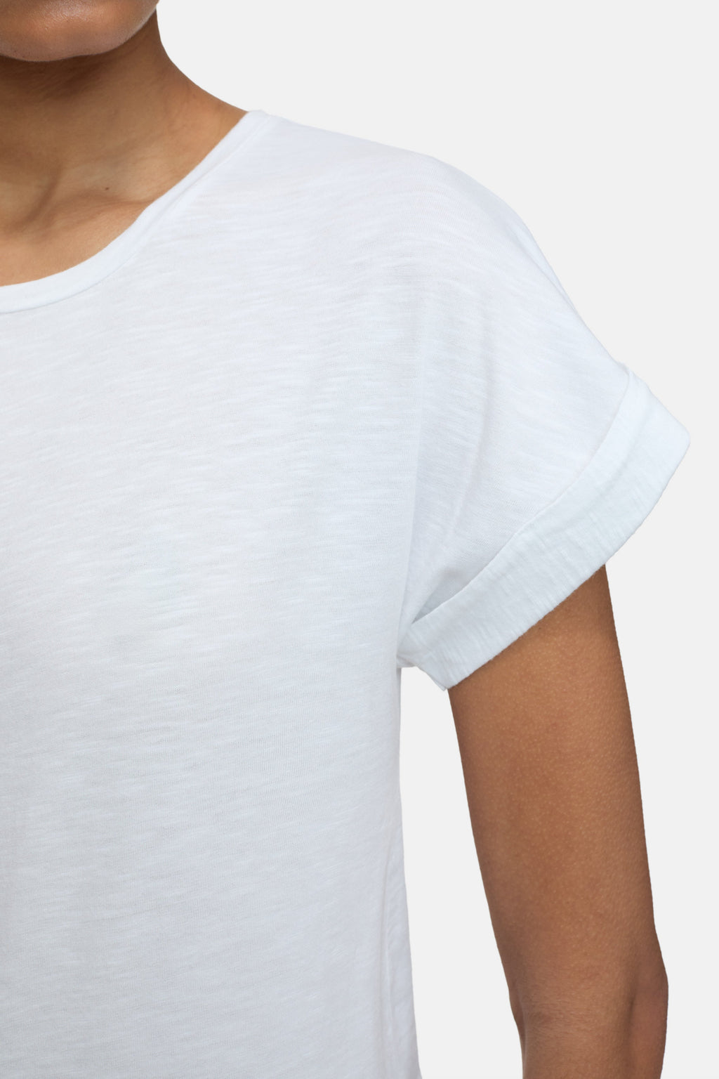 EASY SHIRT