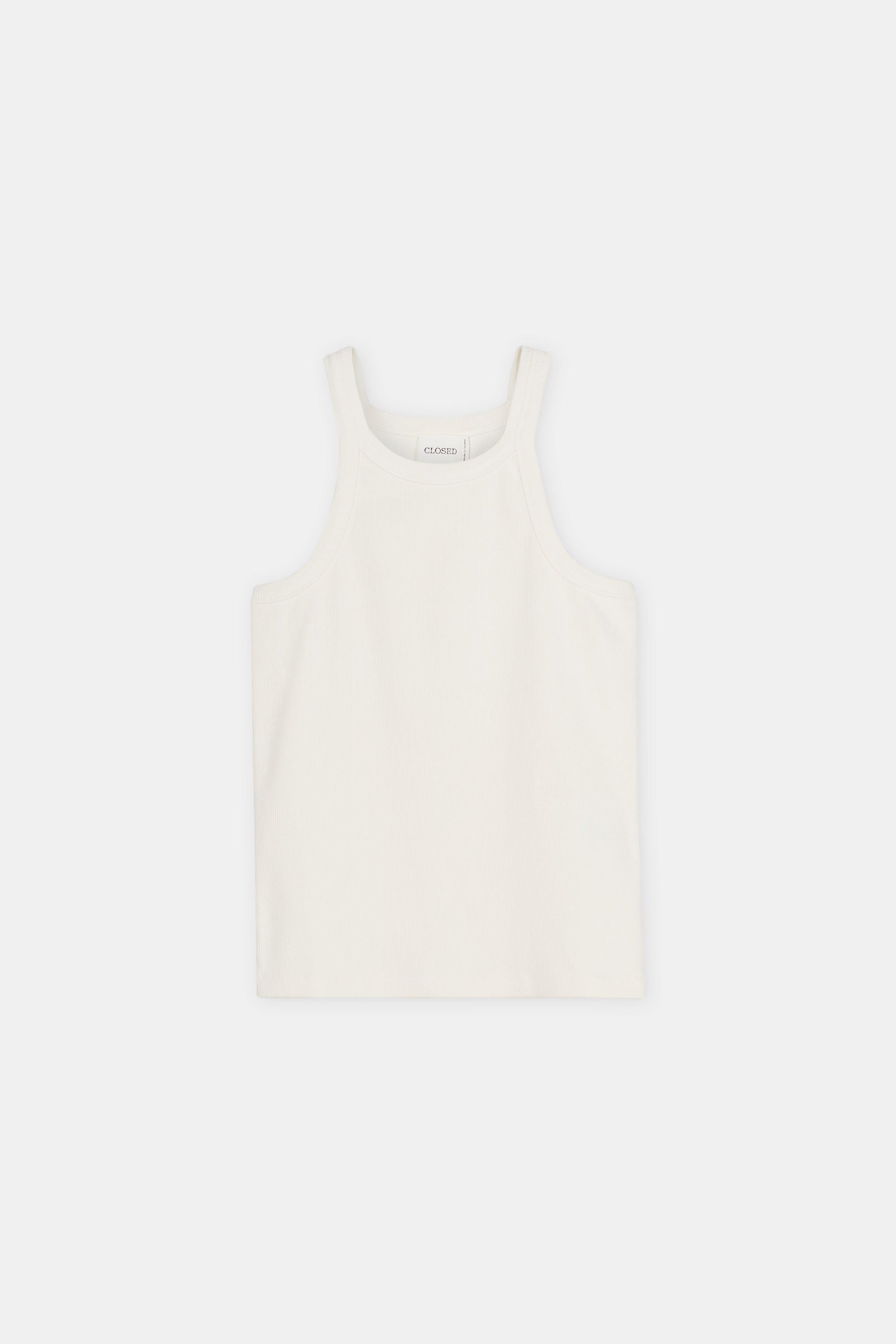 RACER TOP
