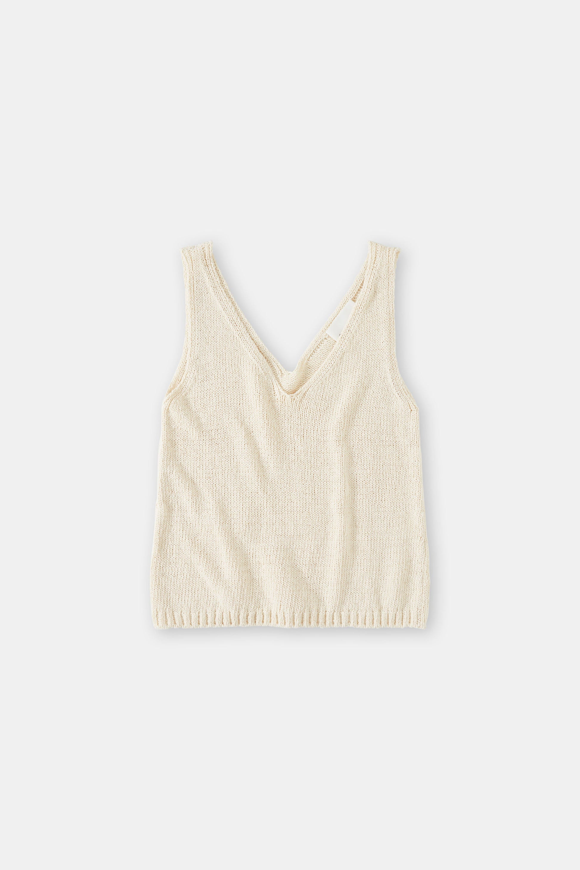 STRAP TOP