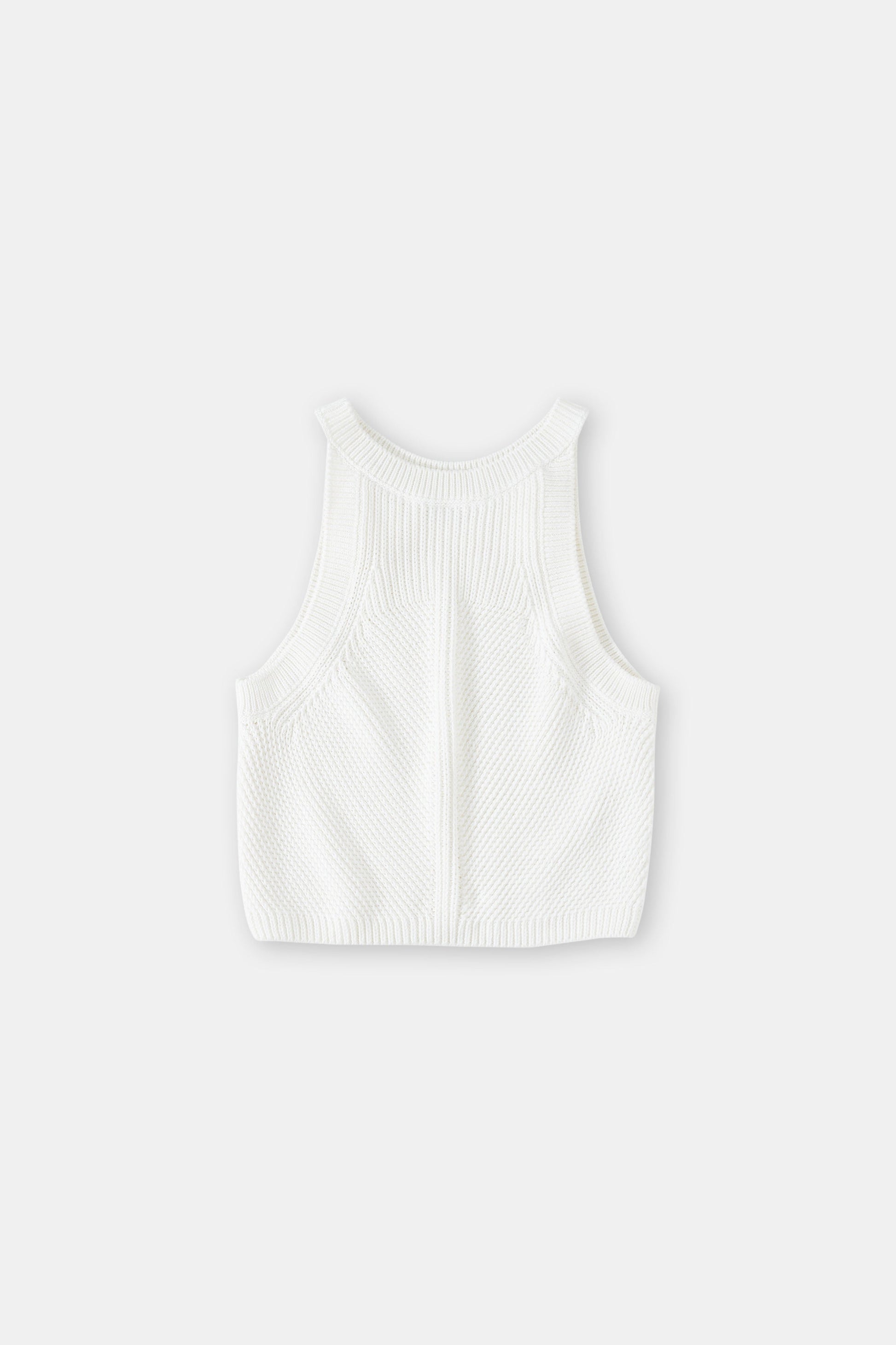 STRAP TOP