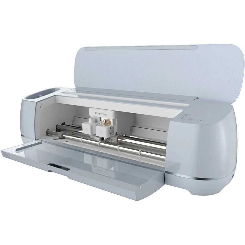 Cricut Maker 3